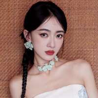 Wu Jinyan