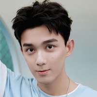 Wu Lei (Leo Wu)
