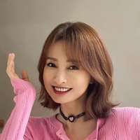 Wu Xin