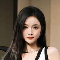 Wu Xuanyi