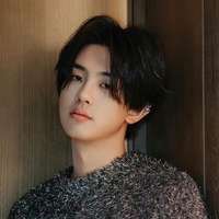 Wu Yaotao