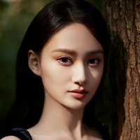 Xia Meng