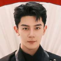Xia Zhiguang