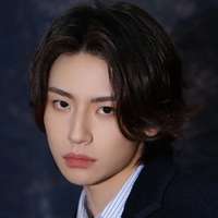 Xiao Gui (Wang Linkai)