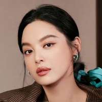 Xin Zhilei