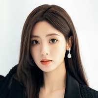 Xing Fei (Fair Xing)