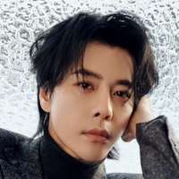 Xu Haiqiao (Joe Xu)