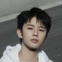 Xu Hao
