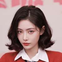 Xu Jiaqi (Kiki Xu)