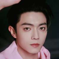 Xu Kai