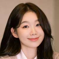 Xu Mengjie (Rainbow Xu)