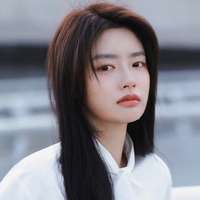 Xu Ruohan