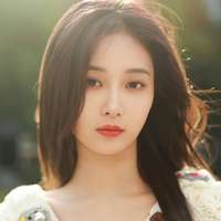 Xu Yiyang