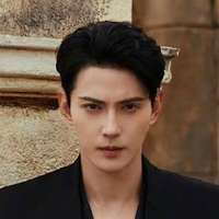 Xu Zhengxi (Jeremy Tsui, Jeremy Xu)
