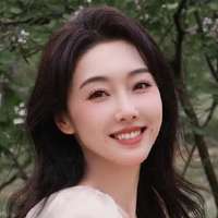 Xuan Lu