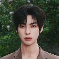Yan An