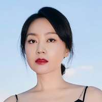 Yan Ni