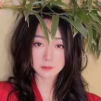 Yan Yidan (Ivy Yan)