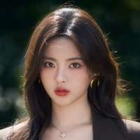 Yang Chaoyue