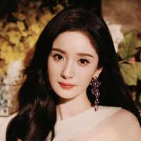 Yang Mi