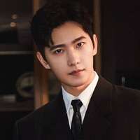 Yang Yang
