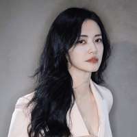 Yao Chen