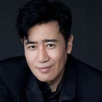 Yu Hewei