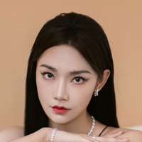 Zeng Keni (Jenny Zeng)
