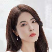 Zeng Li