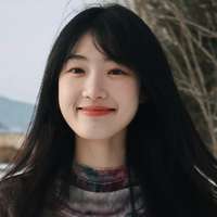 Zeng Youzhen