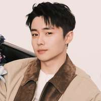 Zhai Zilu