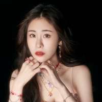 Zhang Bichen (Diamond Zhang)