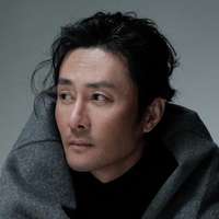 Zhang Chenghe