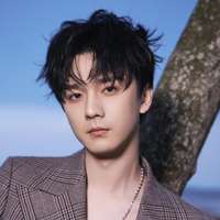 Zhang Chenxiao