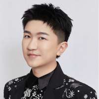 Zhang Dada