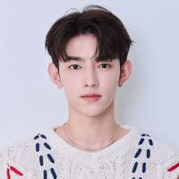 Zhang Hao