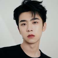 Zhang Jiayuan