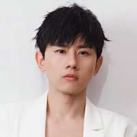 Zhang Jie (Jason Zhang)