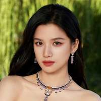 Zhang Jingyi