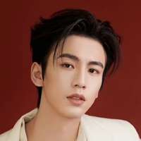 Zhang Linghe