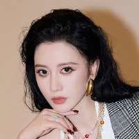 Zhang Meng (Alina Zhang)