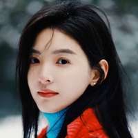 Zhang Ruonan