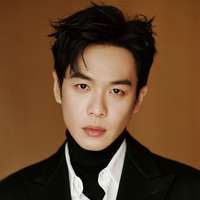 Zhang Ruoyun