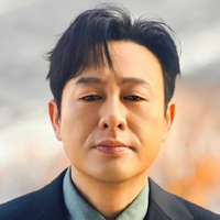 Zhang Songwen