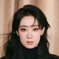 Zhang Xiaofei