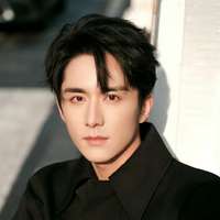 Zhang Xincheng