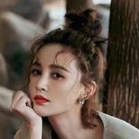 Zhang Xinyi