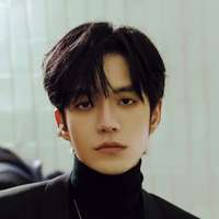 Zhang Yanqi