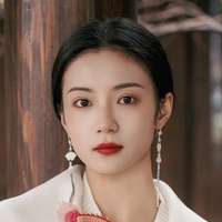 Zhang Yaqin