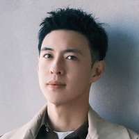 Zhang Yicong